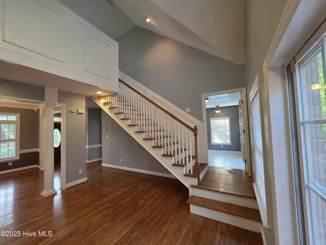219 Drake Landing New Bern NC 28560