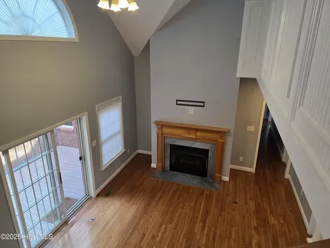 219 Drake Landing New Bern NC 28560