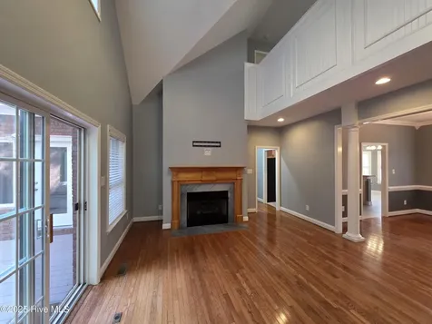 219 Drake Landing New Bern NC 28560