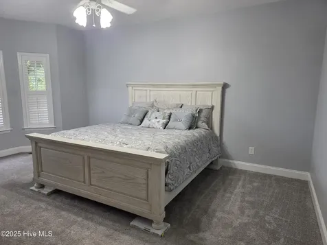 219 Drake Landing New Bern NC 28560