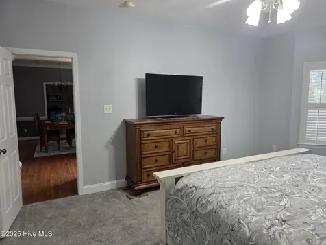 219 Drake Landing New Bern NC 28560