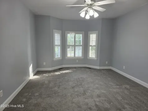 219 Drake Landing New Bern NC 28560