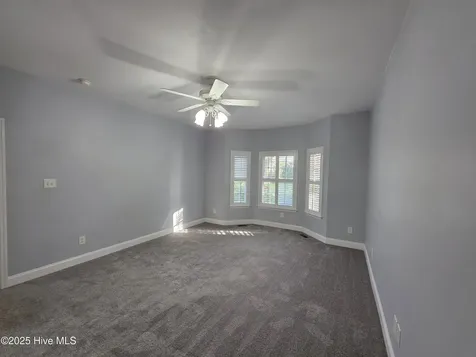 219 Drake Landing New Bern NC 28560