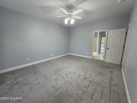 219 Drake Landing New Bern NC 28560