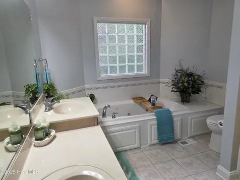 219 Drake Landing New Bern NC 28560