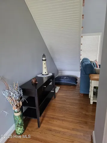 219 Drake Landing New Bern NC 28560