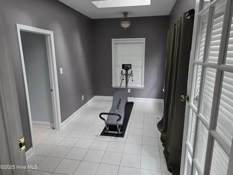 219 Drake Landing New Bern NC 28560
