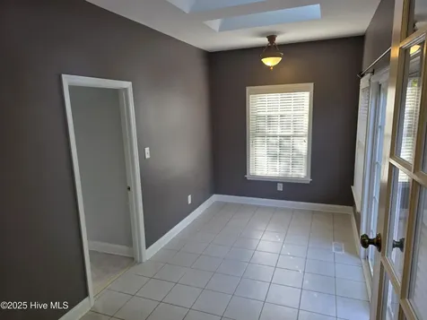 219 Drake Landing New Bern NC 28560