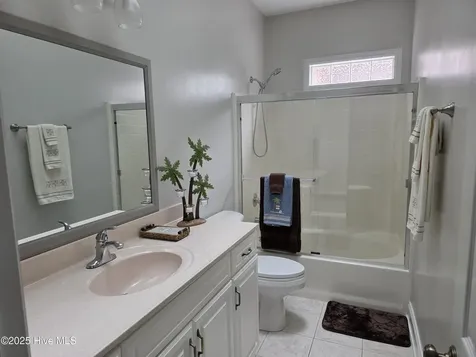 219 Drake Landing New Bern NC 28560