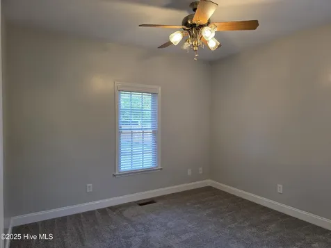 219 Drake Landing New Bern NC 28560