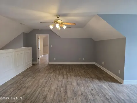 219 Drake Landing New Bern NC 28560