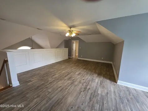 219 Drake Landing New Bern NC 28560