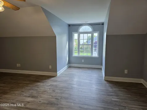 219 Drake Landing New Bern NC 28560