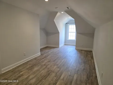 219 Drake Landing New Bern NC 28560