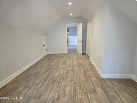 219 Drake Landing New Bern NC 28560
