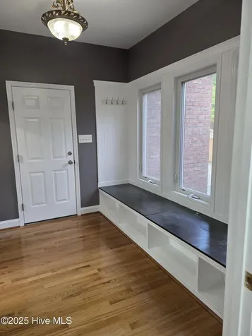 219 Drake Landing New Bern NC 28560