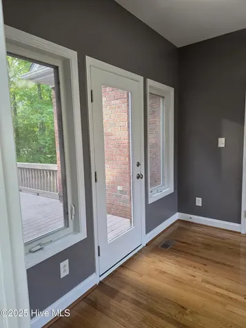 219 Drake Landing New Bern NC 28560