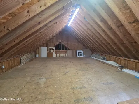 219 Drake Landing New Bern NC 28560