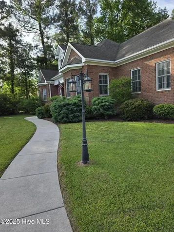219 Drake Landing New Bern NC 28560