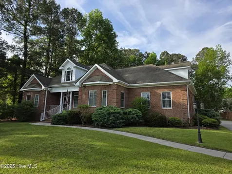 219 Drake Landing New Bern NC 28560