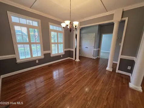 219 Drake Landing New Bern NC 28560
