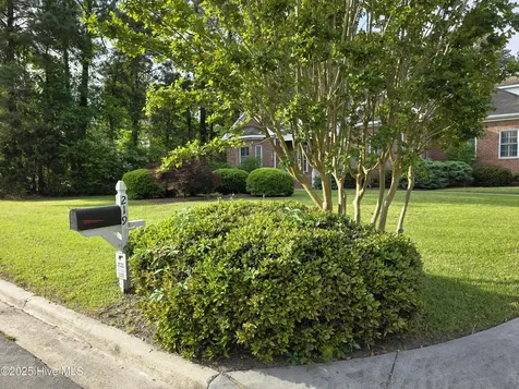 219 Drake Landing New Bern NC 28560