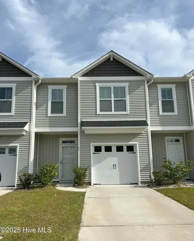 84 Aspen Road Hampstead NC 28443