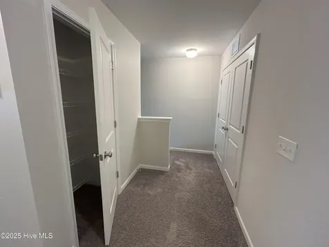 84 Aspen Road Hampstead NC 28443