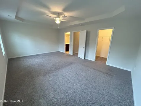 84 Aspen Road Hampstead NC 28443