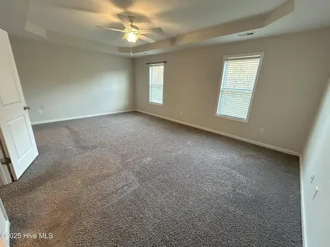 84 Aspen Road Hampstead NC 28443