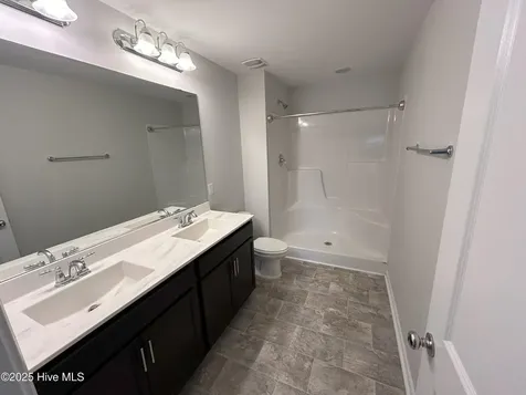 84 Aspen Road Hampstead NC 28443