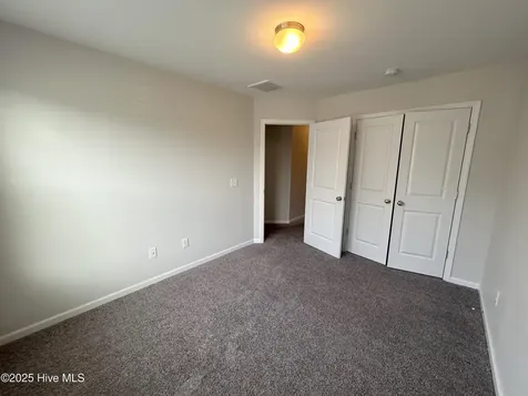 84 Aspen Road Hampstead NC 28443