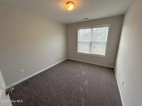 84 Aspen Road Hampstead NC 28443