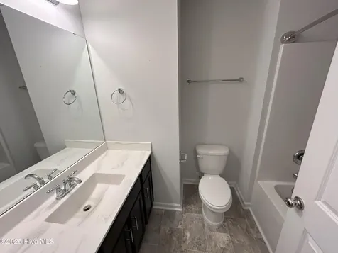 84 Aspen Road Hampstead NC 28443