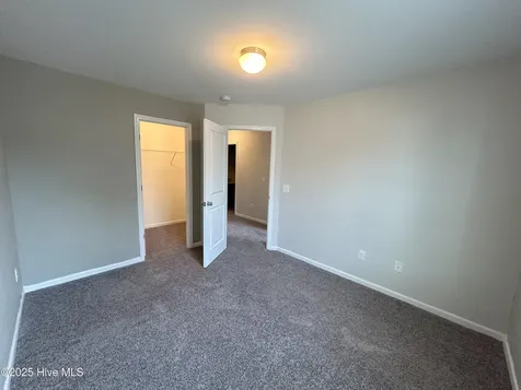 84 Aspen Road Hampstead NC 28443