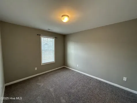 84 Aspen Road Hampstead NC 28443