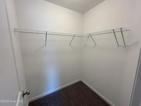 84 Aspen Road Hampstead NC 28443