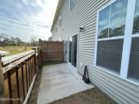 84 Aspen Road Hampstead NC 28443