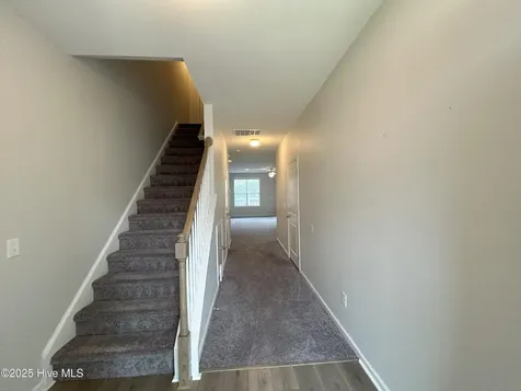 84 Aspen Road Hampstead NC 28443