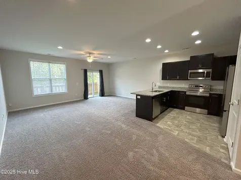 84 Aspen Road Hampstead NC 28443