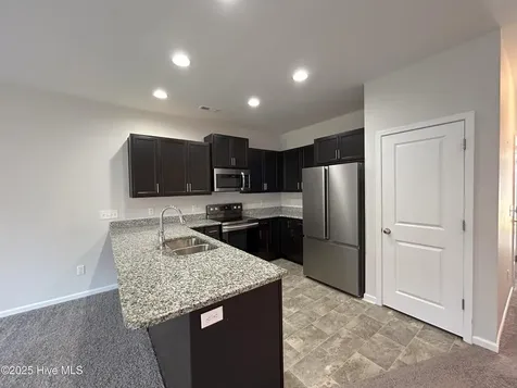 84 Aspen Road Hampstead NC 28443
