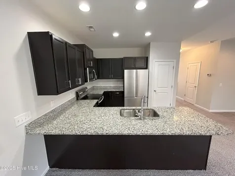 84 Aspen Road Hampstead NC 28443