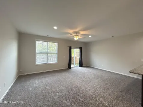 84 Aspen Road Hampstead NC 28443