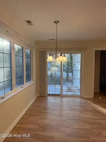 102 Chestnut Court Pine Knoll Shores NC 28512