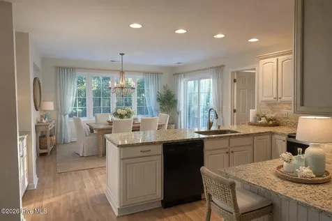 102 Chestnut Court Pine Knoll Shores NC 28512