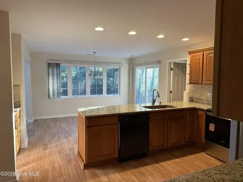102 Chestnut Court Pine Knoll Shores NC 28512