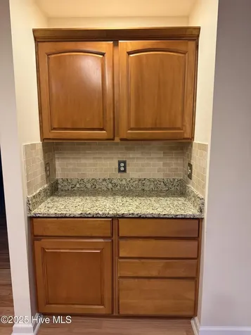 102 Chestnut Court Pine Knoll Shores NC 28512