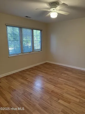 102 Chestnut Court Pine Knoll Shores NC 28512