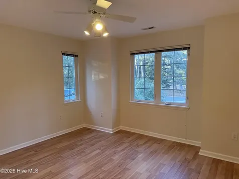 102 Chestnut Court Pine Knoll Shores NC 28512