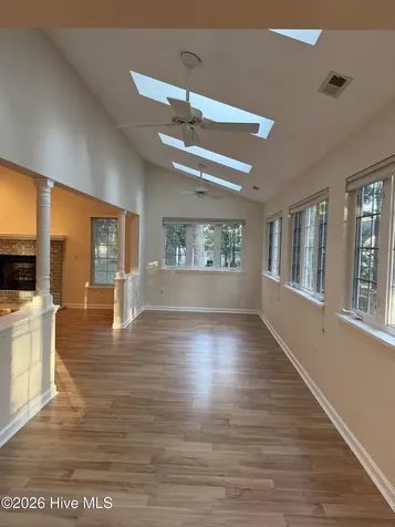 102 Chestnut Court Pine Knoll Shores NC 28512